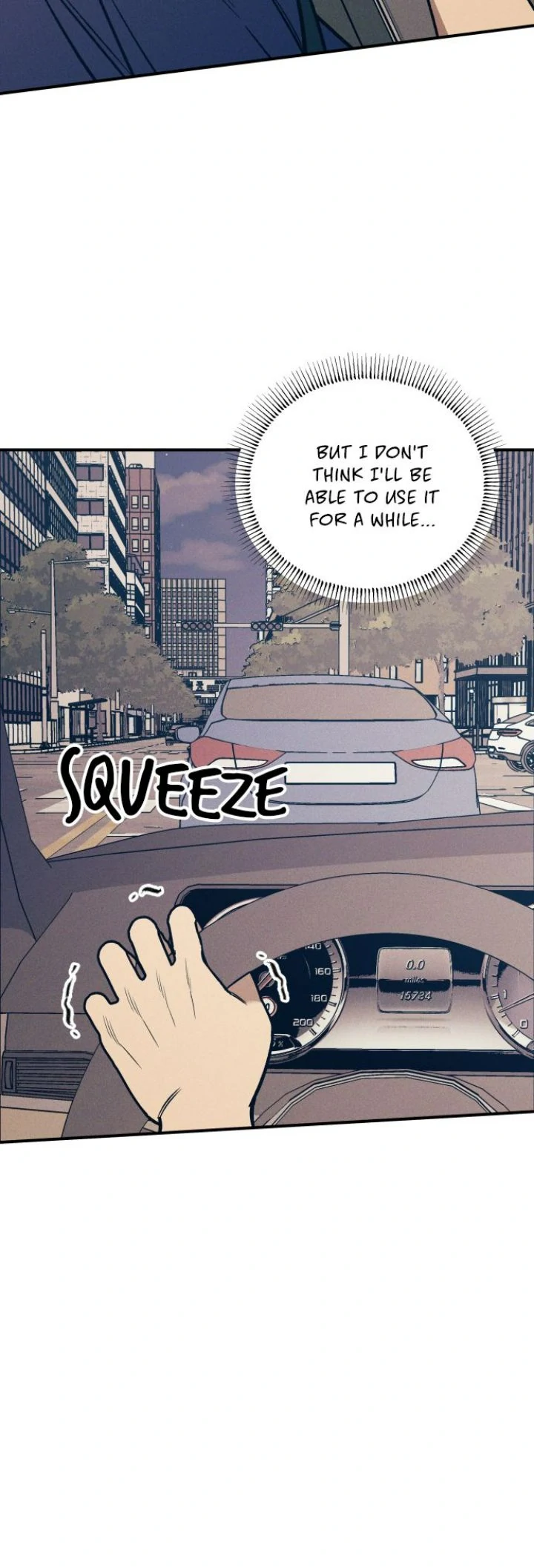 First Love, Lasting Hate Chapter 89 205 ch 89 48