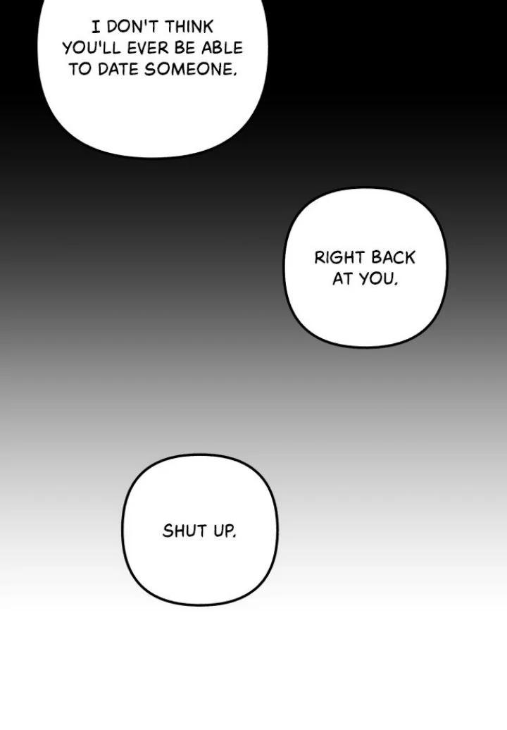 First Love, Lasting Hate Chapter 89 163 ch 89 6