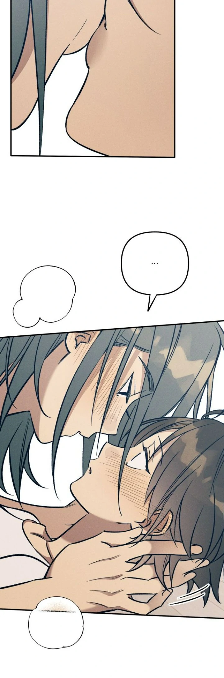 First Love, Lasting Hate Chapter 89 166 ch 89 9