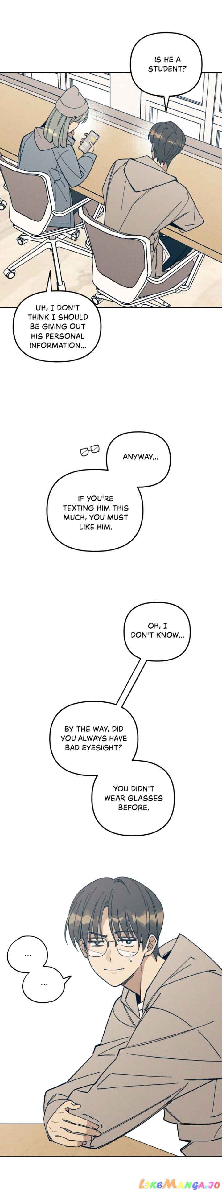 33