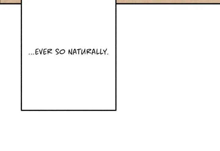 First Love, Lasting Hate Chapter 90 217 ch 90 12