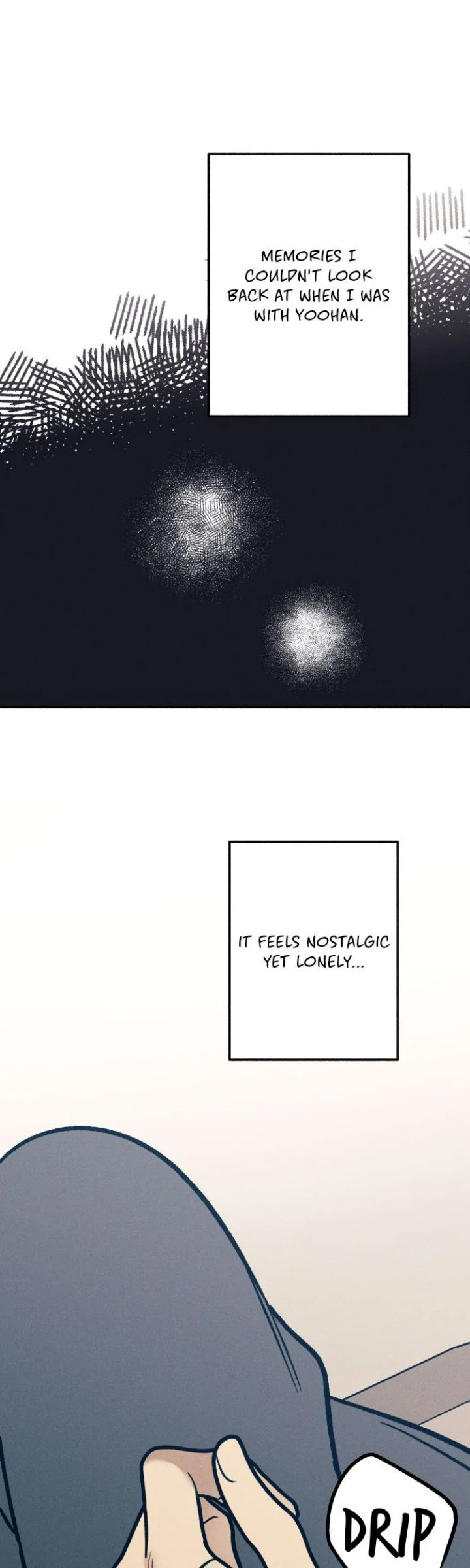 First Love, Lasting Hate Chapter 90 218 ch 90 13