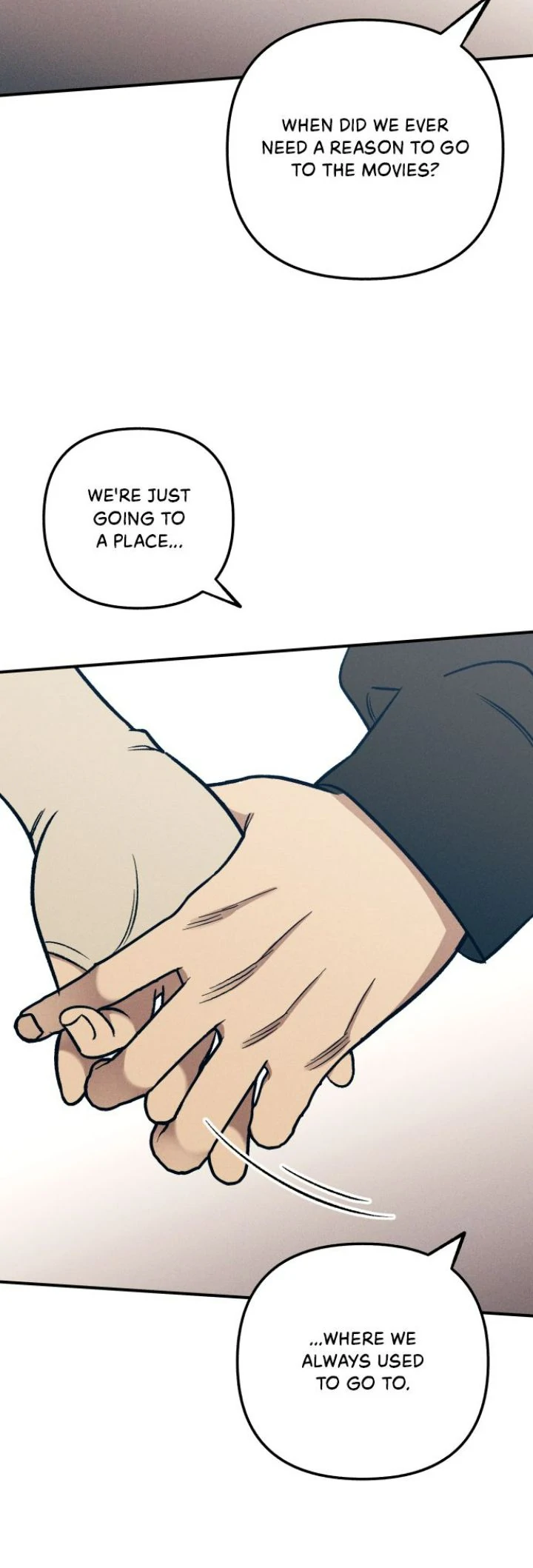 First Love, Lasting Hate Chapter 90 233 ch 90 28