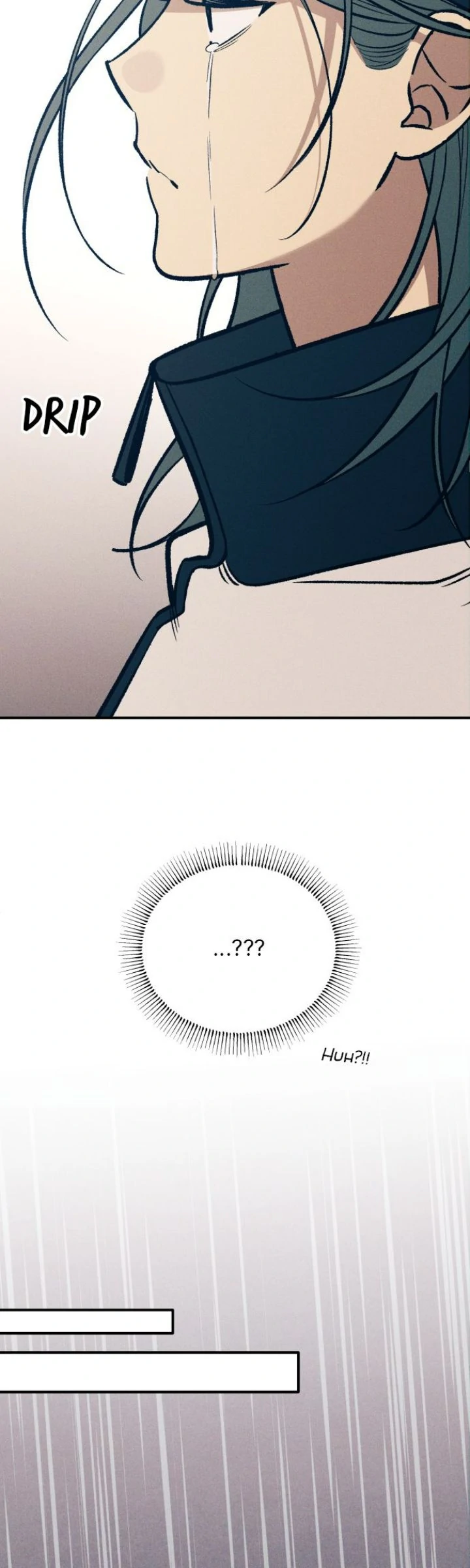 First Love, Lasting Hate Chapter 90 247 ch 90 42