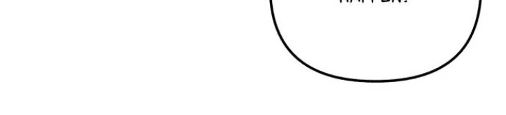 First Love, Lasting Hate Chapter 90 251 ch 90 46