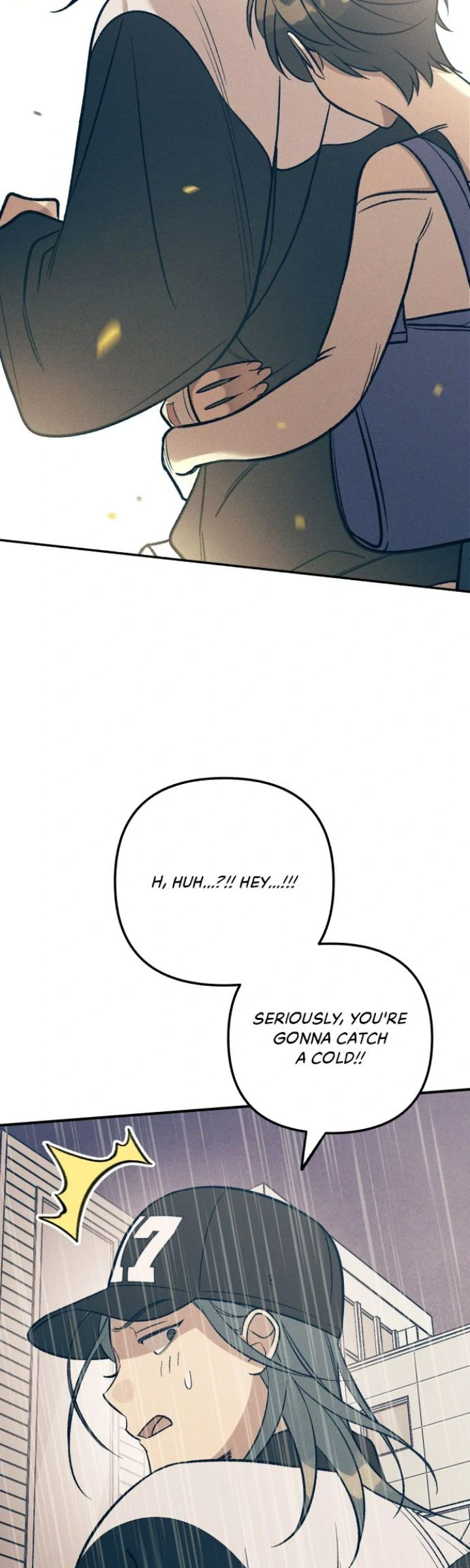 First Love, Lasting Hate Chapter 90 265 ch 90 60