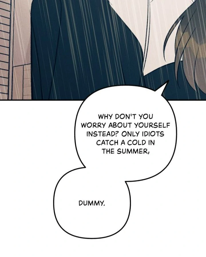 First Love, Lasting Hate Chapter 90 266 ch 90 61