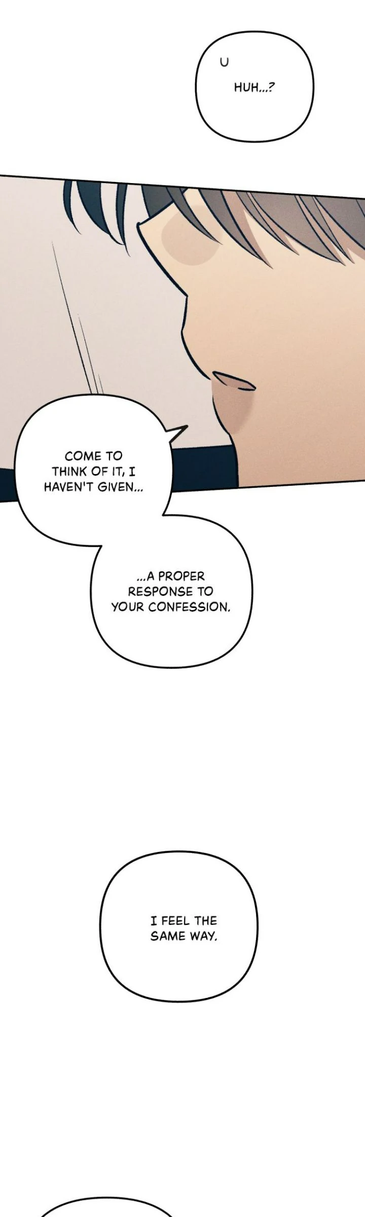 First Love, Lasting Hate Chapter 90 267 ch 90 62