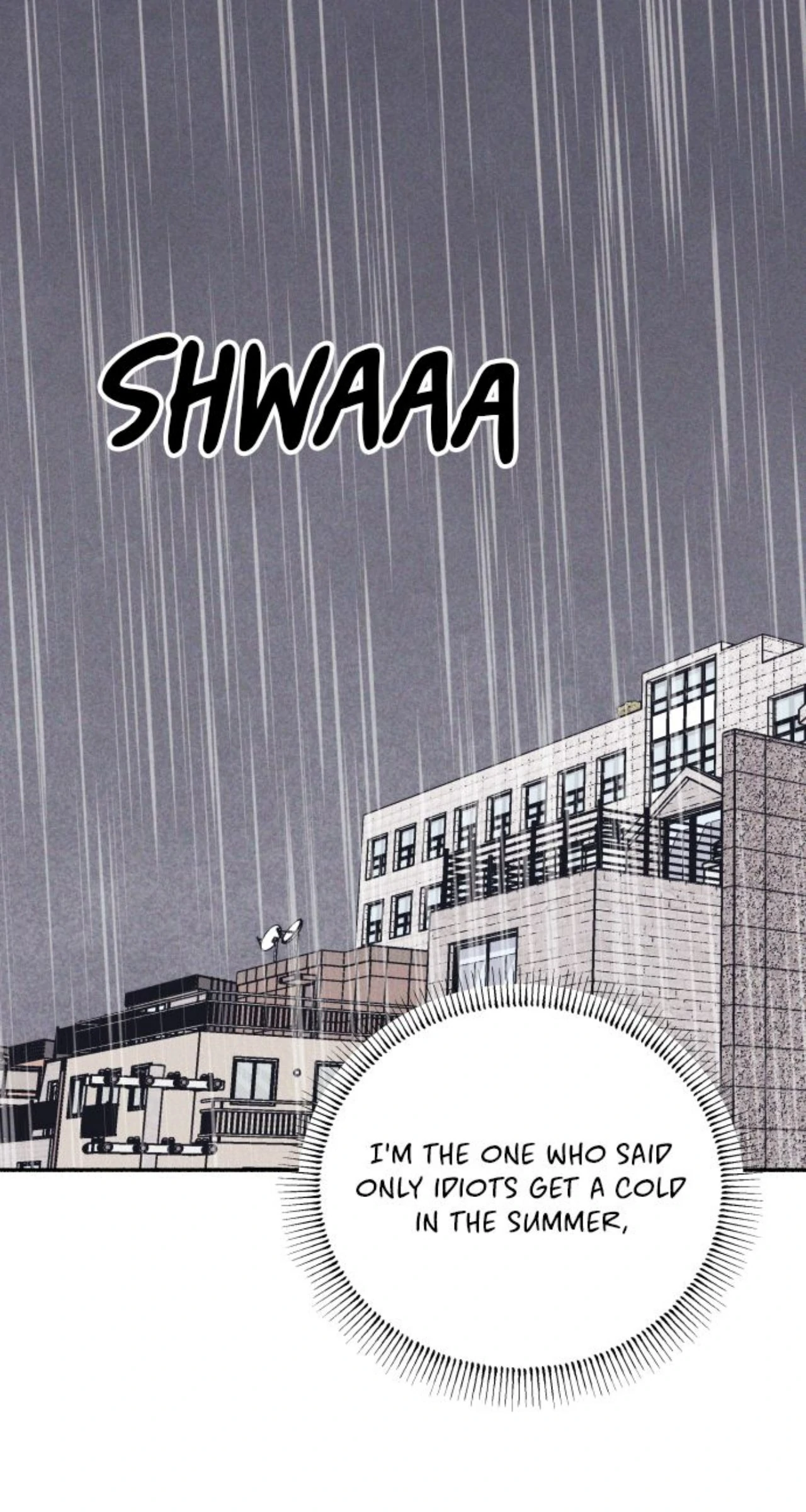 First Love, Lasting Hate Chapter 91 284 ch 91 1