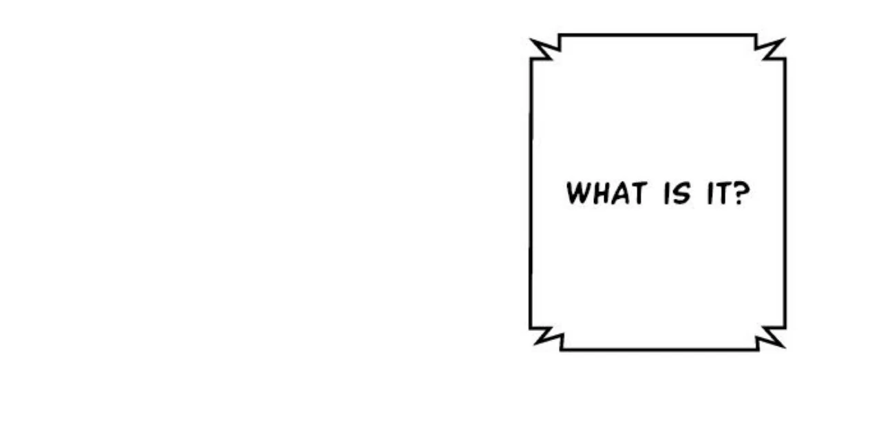 First Love, Lasting Hate Chapter 91 294 ch 91 11