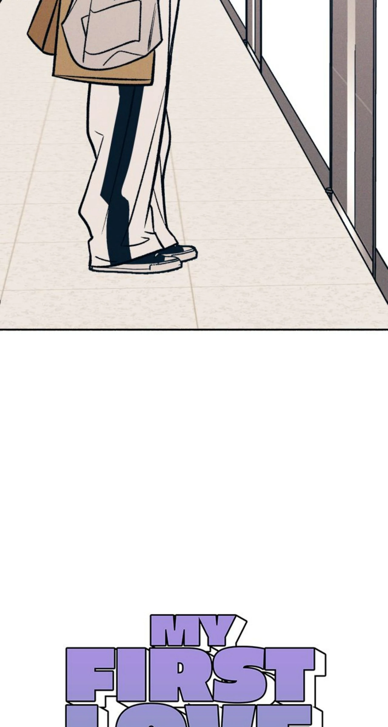 First Love, Lasting Hate Chapter 91 296 ch 91 13