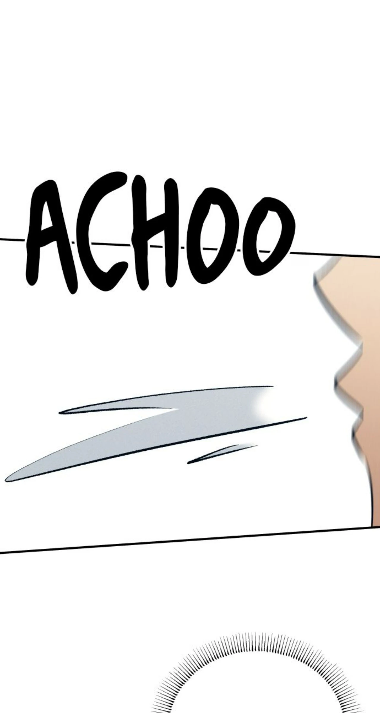 First Love, Lasting Hate Chapter 91 285 ch 91 2