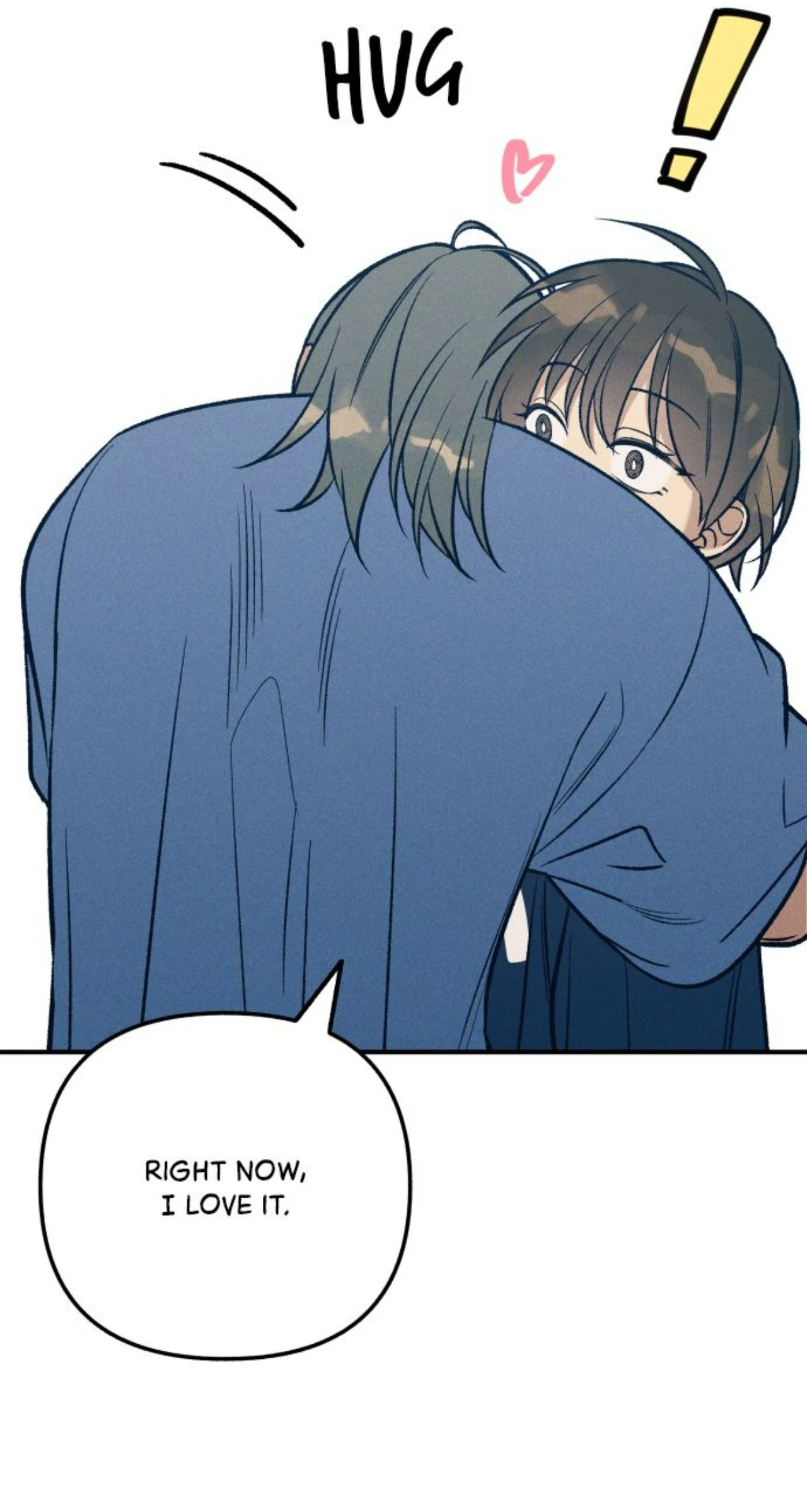 First Love, Lasting Hate Chapter 91 306 ch 91 23