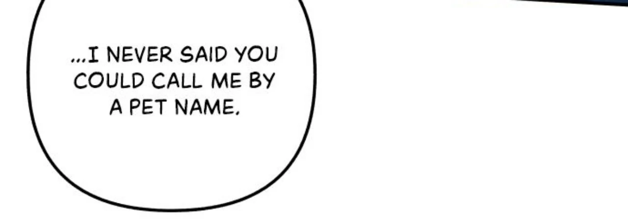 First Love, Lasting Hate Chapter 91 308 ch 91 25