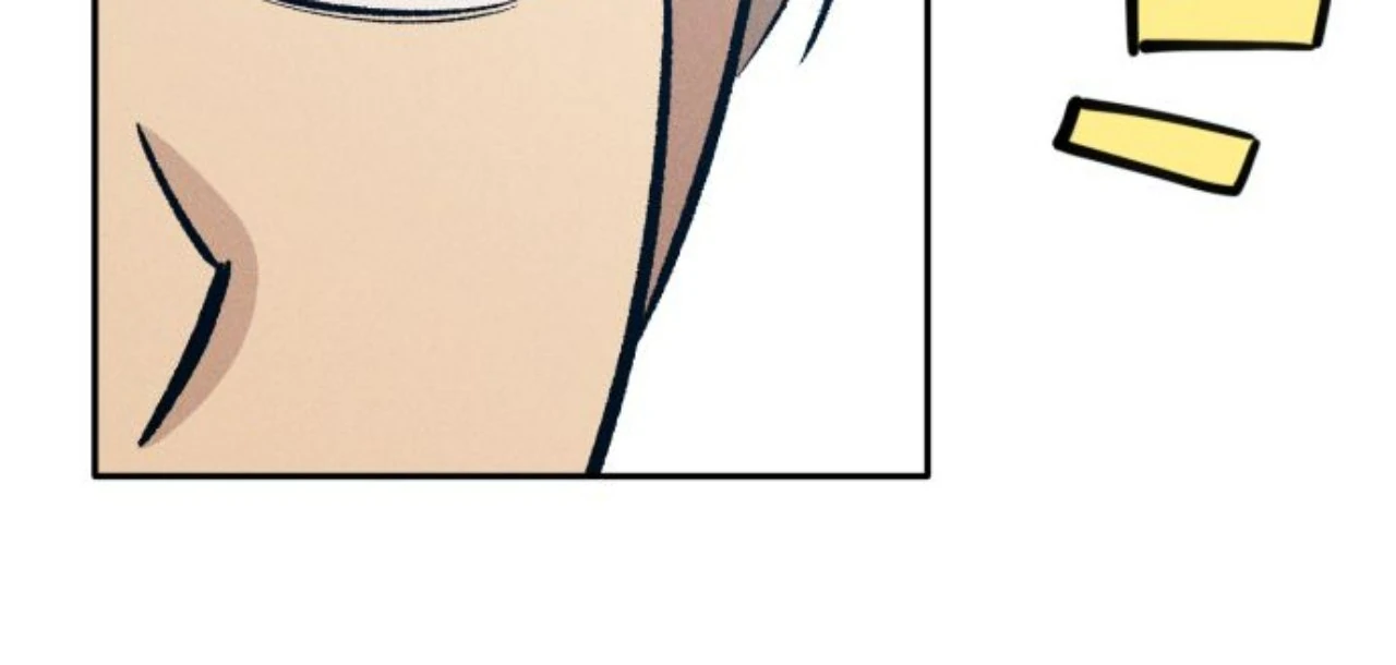 First Love, Lasting Hate Chapter 91 313 ch 91 30