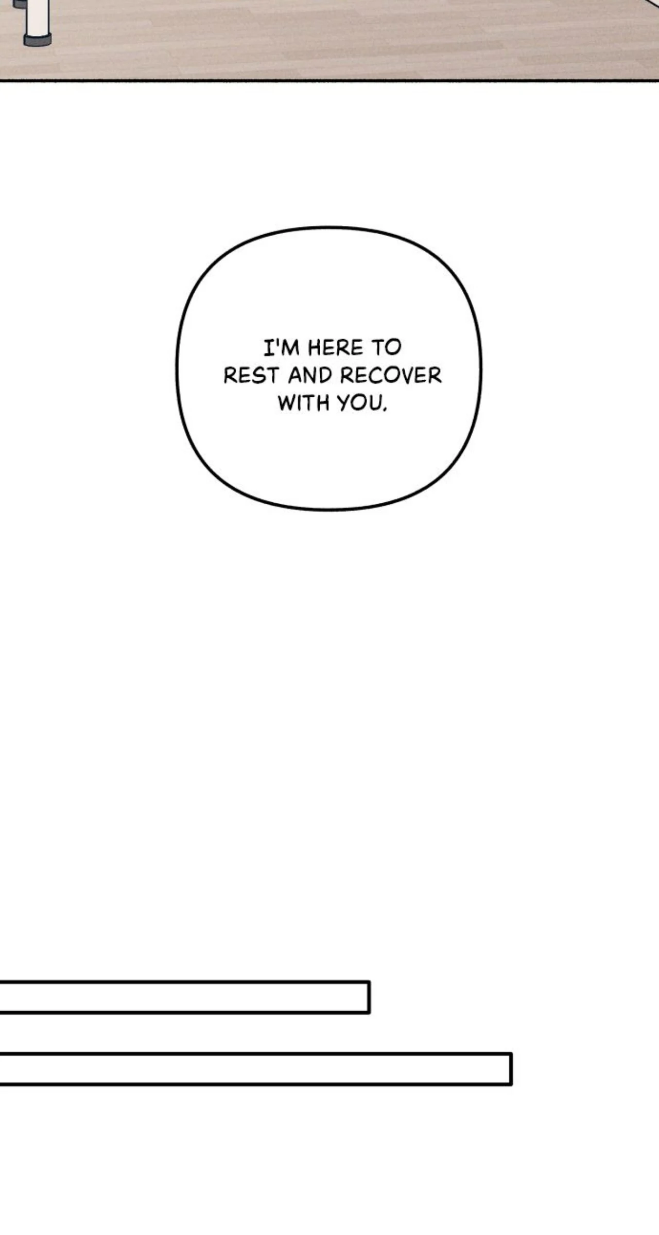 First Love, Lasting Hate Chapter 91 315 ch 91 32