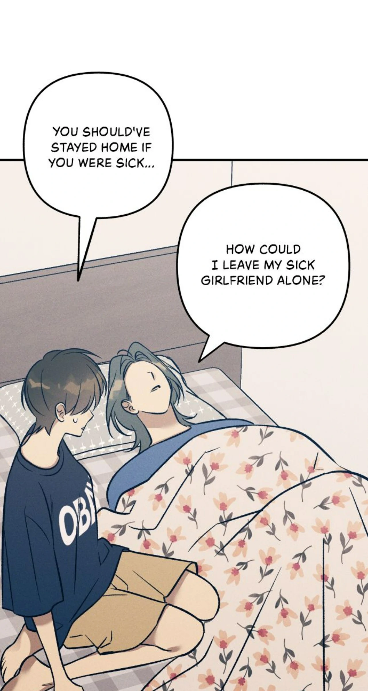 First Love, Lasting Hate Chapter 91 316 ch 91 33