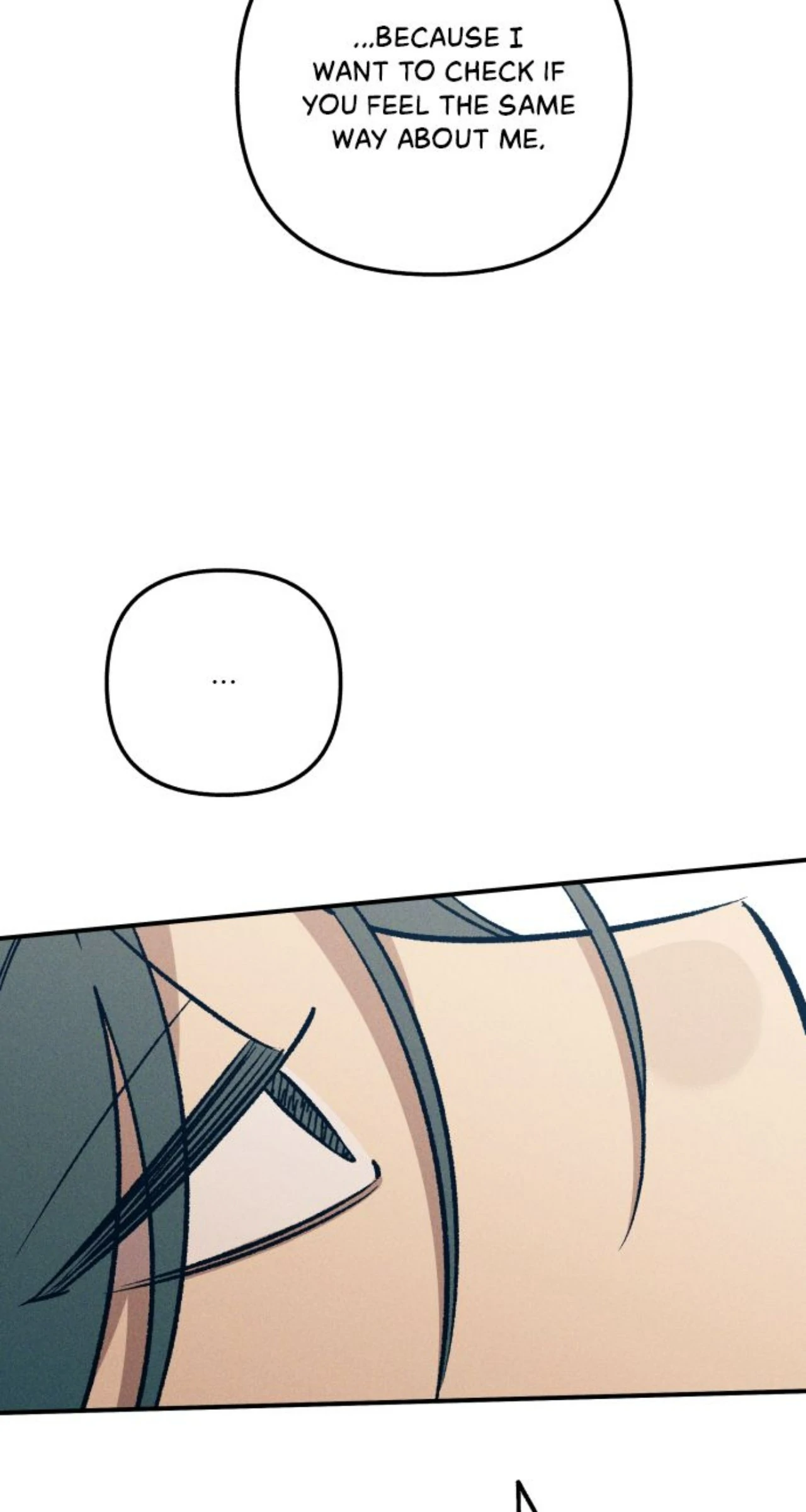 First Love, Lasting Hate Chapter 91 320 ch 91 37