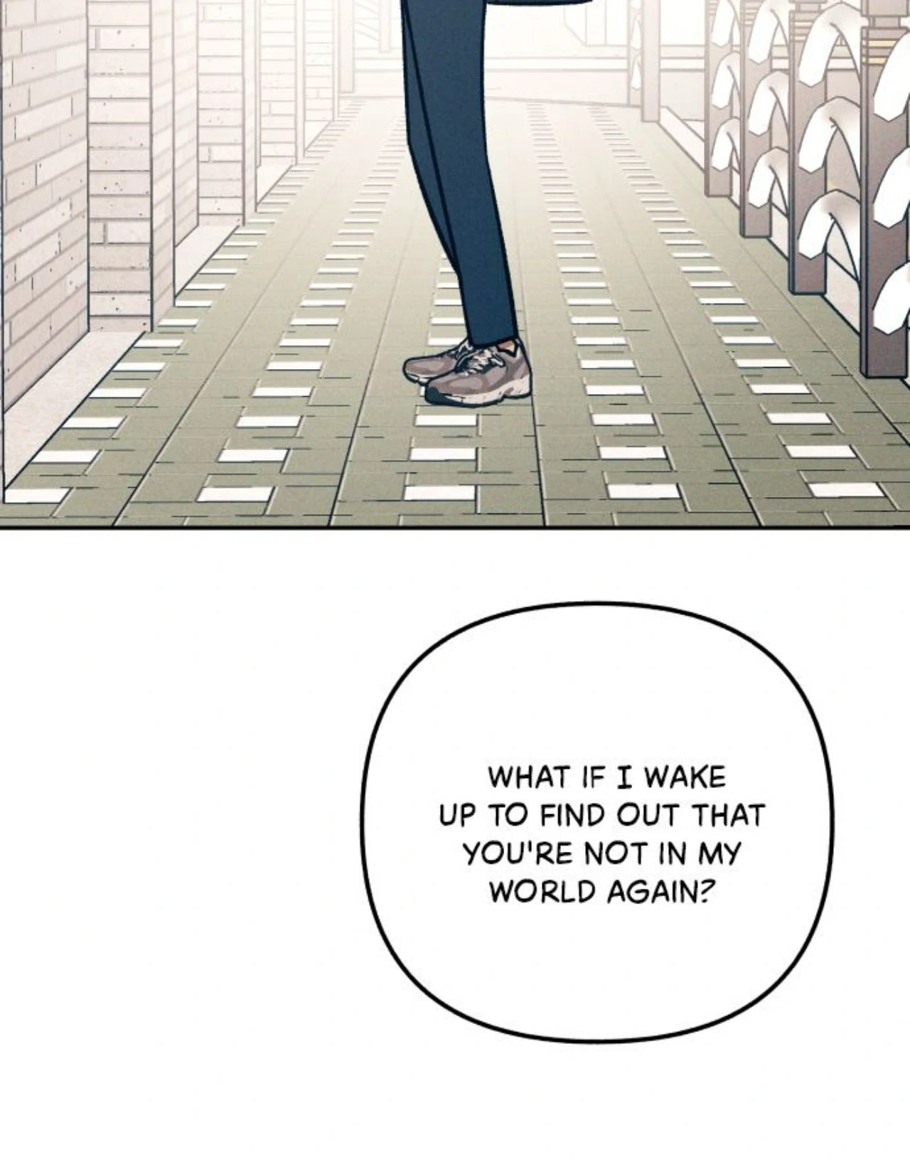 First Love, Lasting Hate Chapter 91 322 ch 91 39