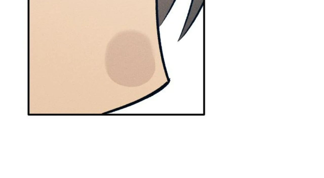 First Love, Lasting Hate Chapter 91 326 ch 91 43