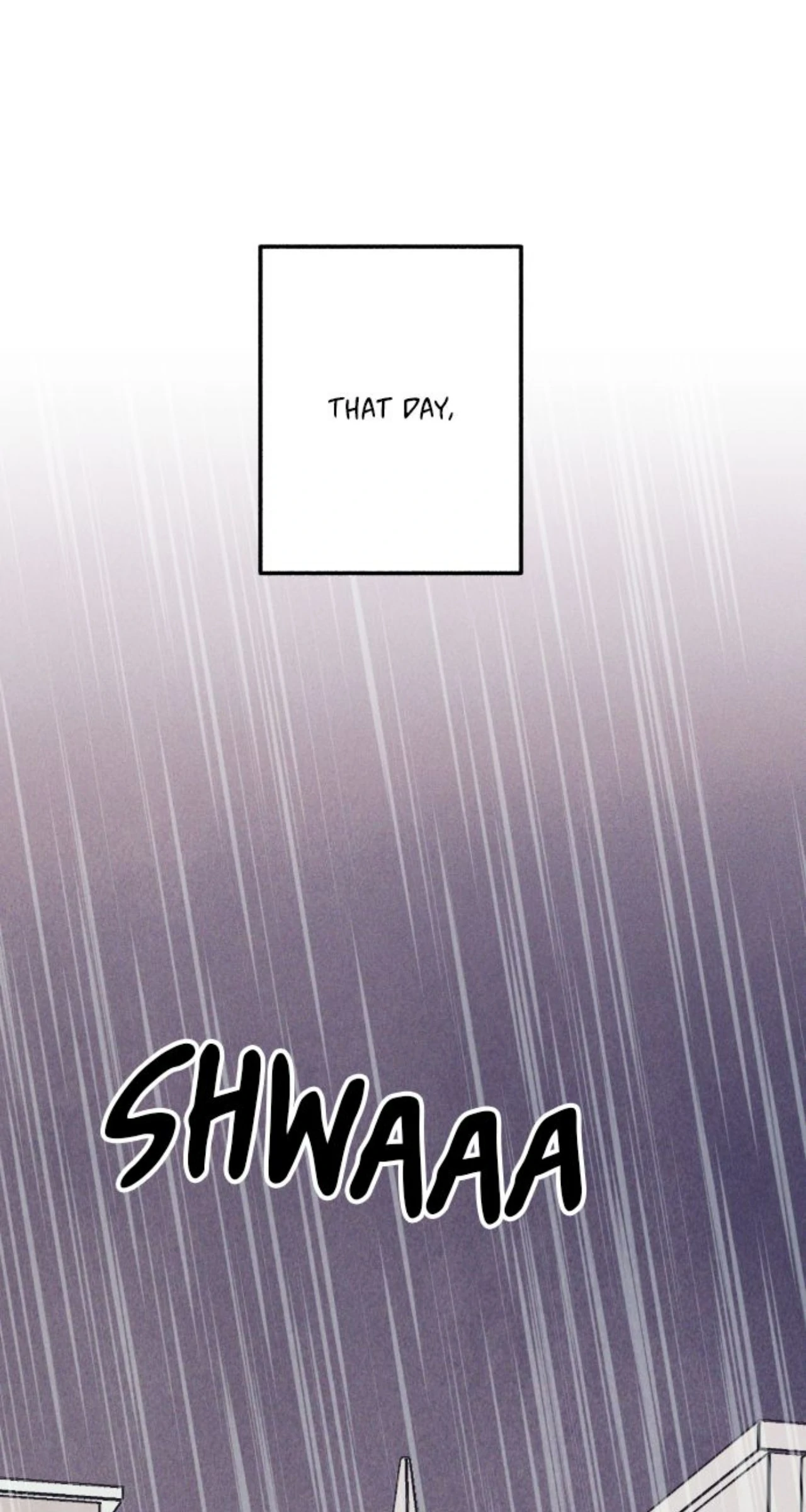 First Love, Lasting Hate Chapter 91 327 ch 91 44