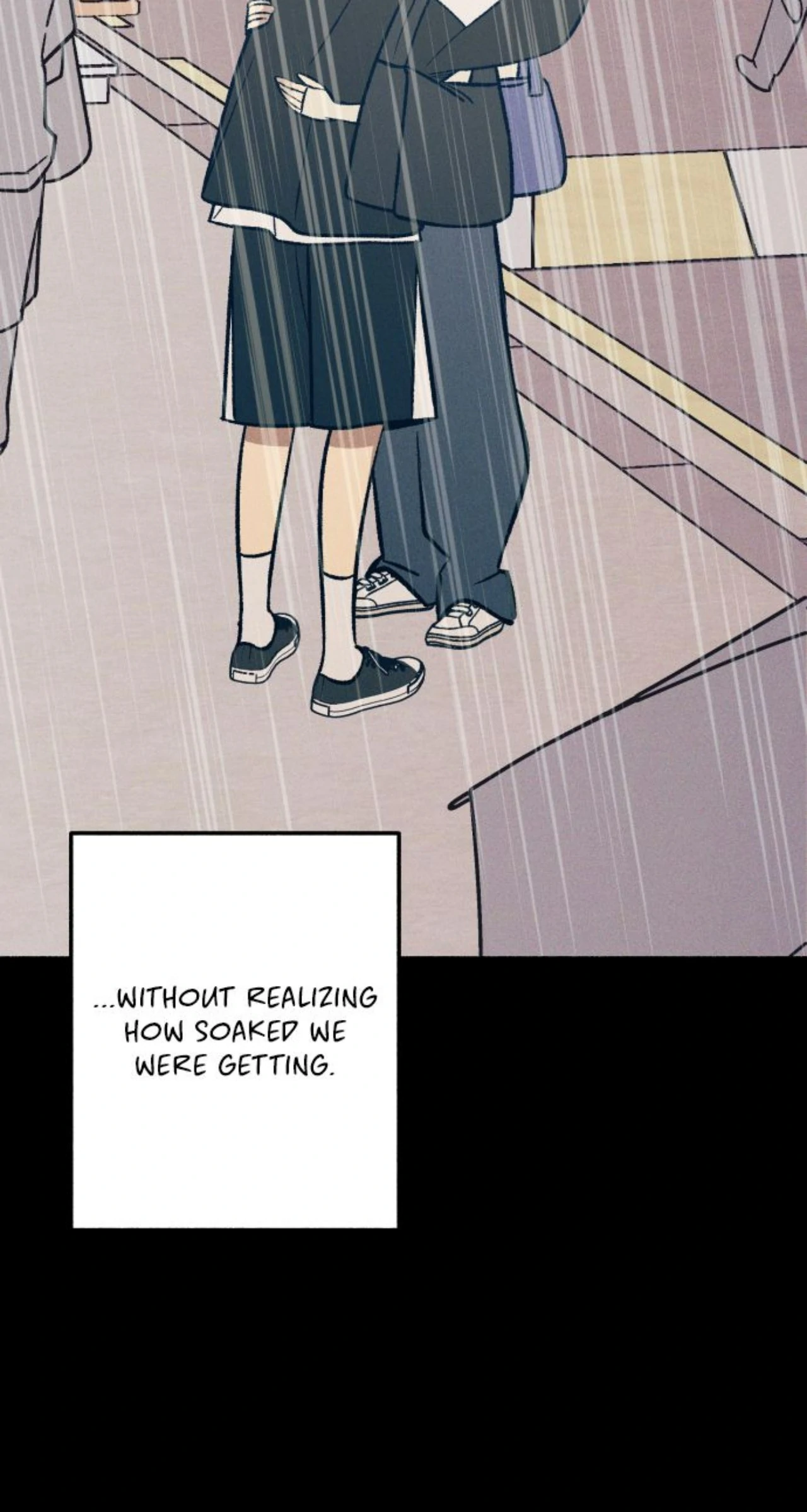 First Love, Lasting Hate Chapter 91 329 ch 91 46