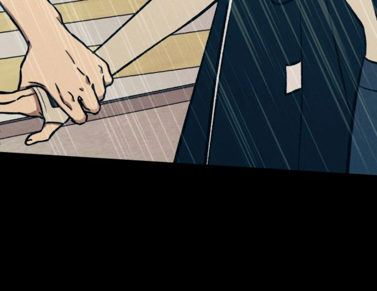 First Love, Lasting Hate Chapter 91 331 ch 91 48