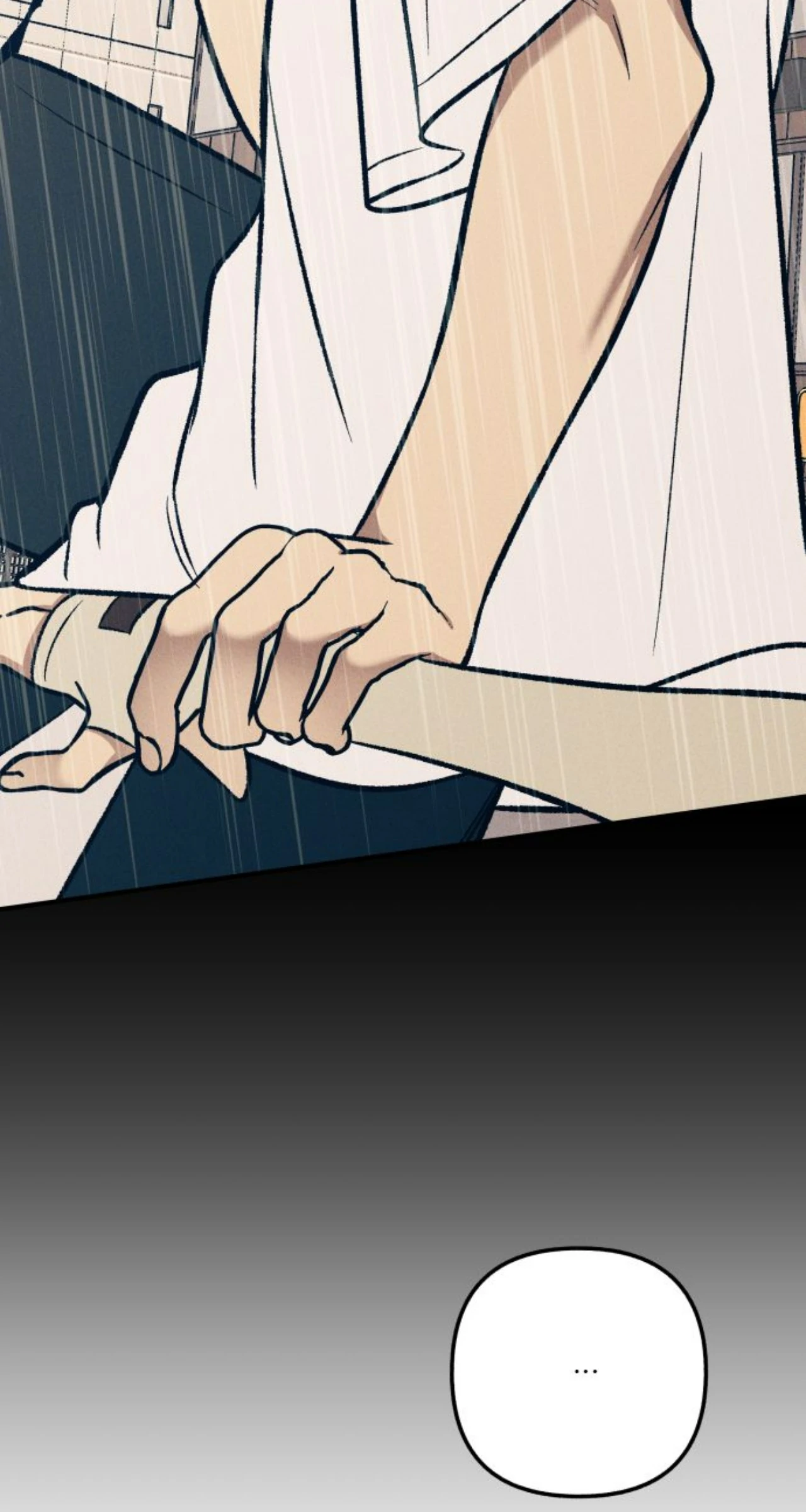 First Love, Lasting Hate Chapter 91 334 ch 91 51