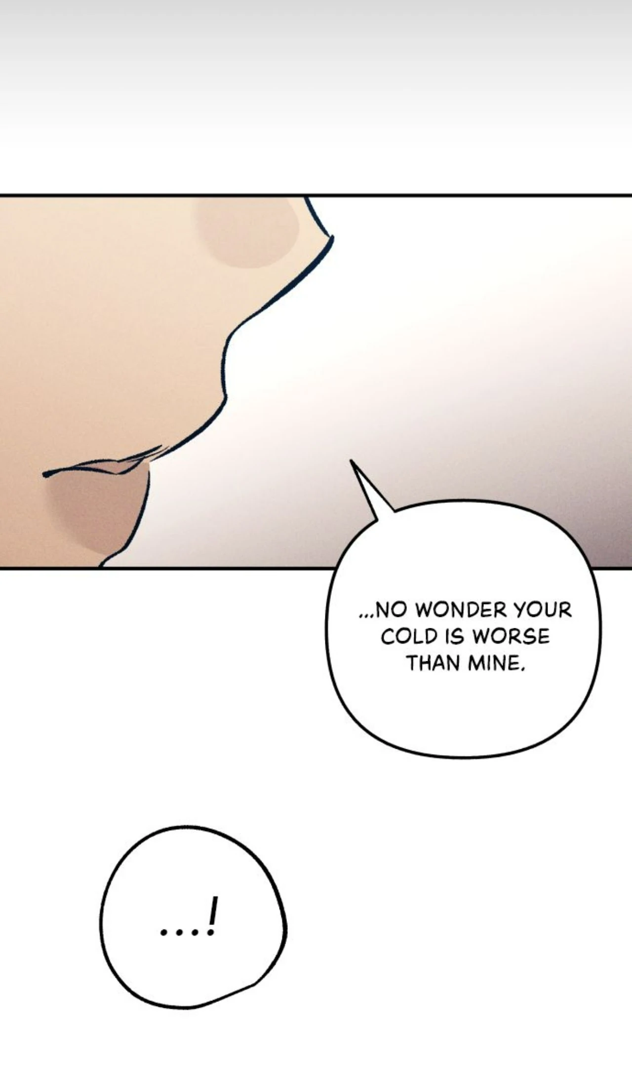 First Love, Lasting Hate Chapter 91 335 ch 91 52