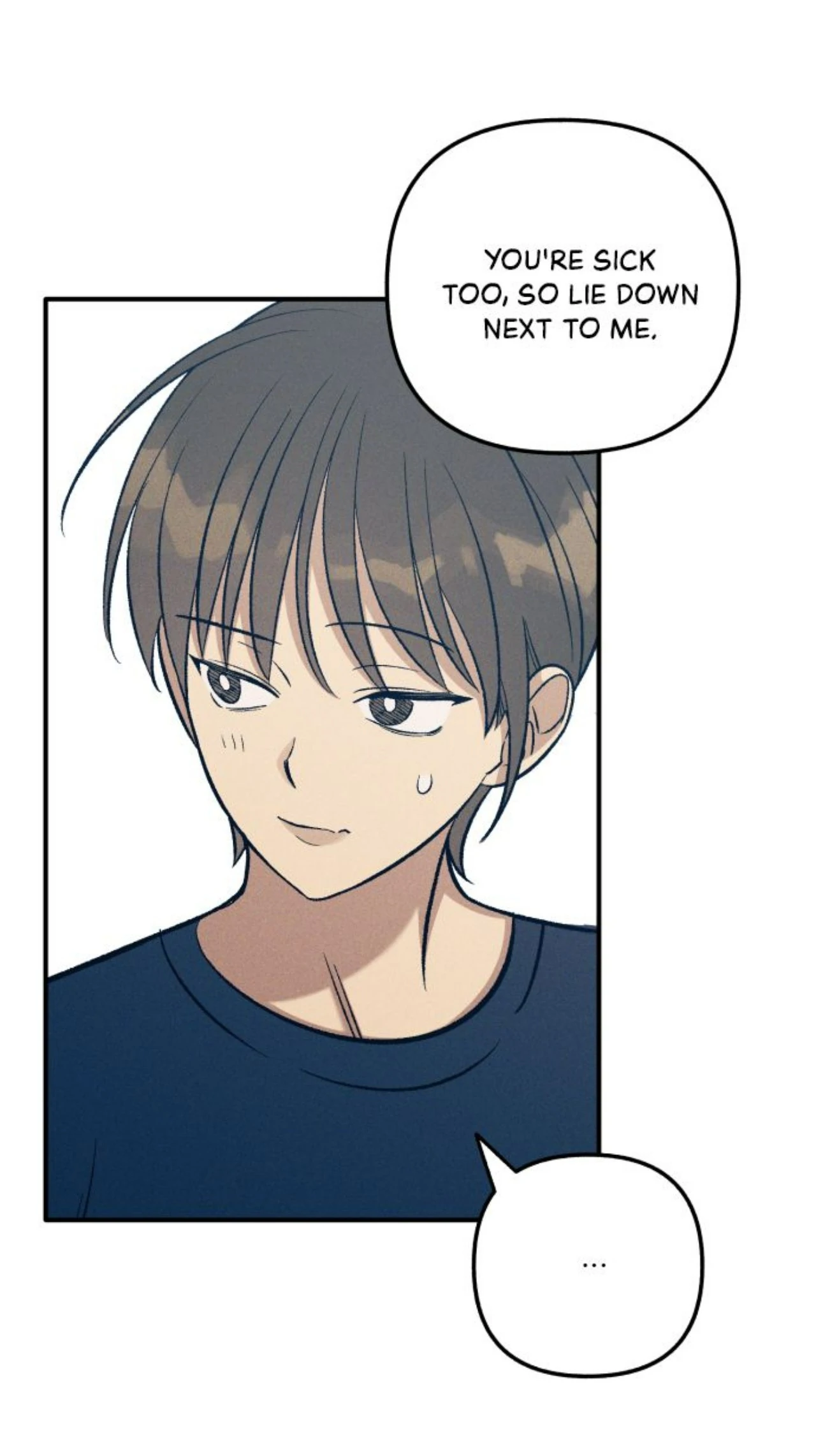 First Love, Lasting Hate Chapter 91 339 ch 91 56