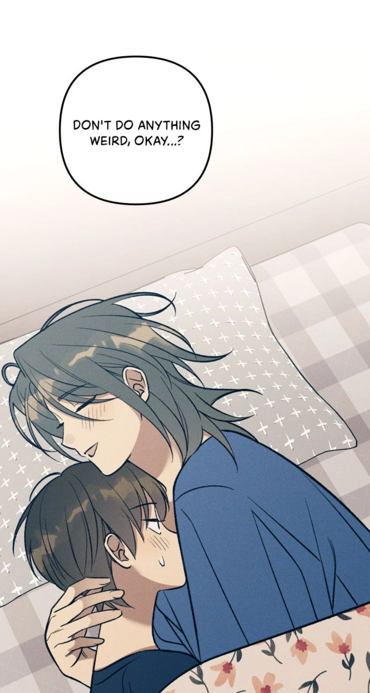 First Love, Lasting Hate Chapter 91 340 ch 91 57