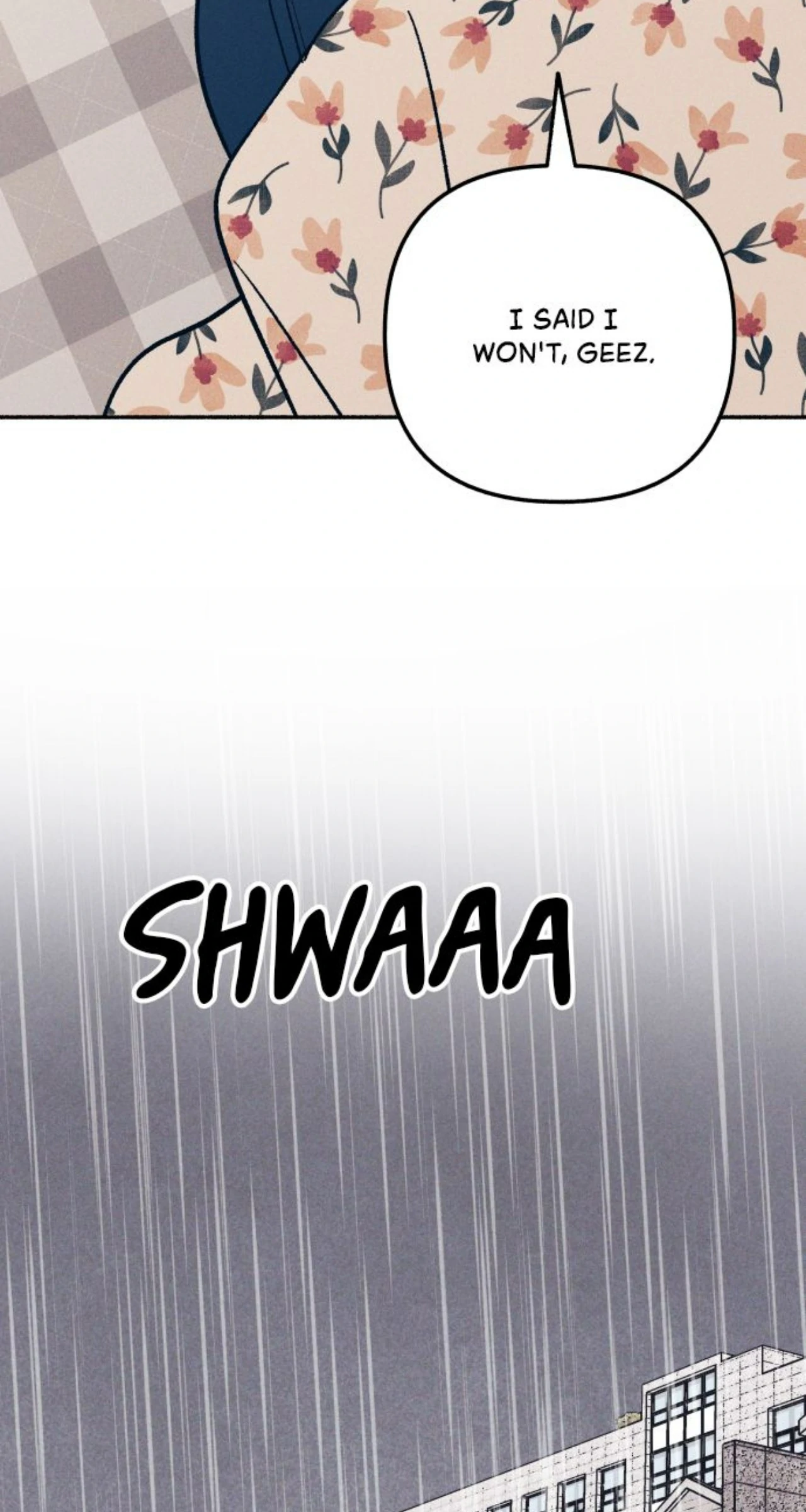 First Love, Lasting Hate Chapter 91 341 ch 91 58