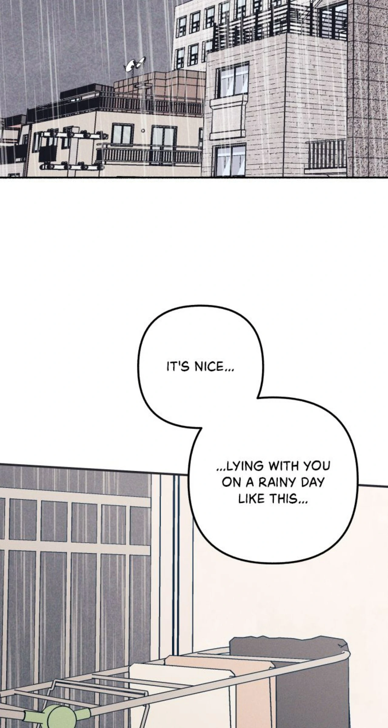 First Love, Lasting Hate Chapter 91 342 ch 91 59