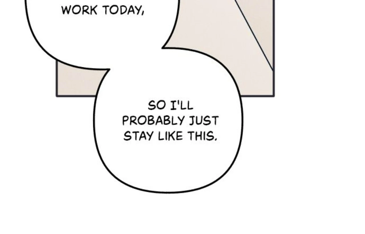 First Love, Lasting Hate Chapter 91 344 ch 91 61