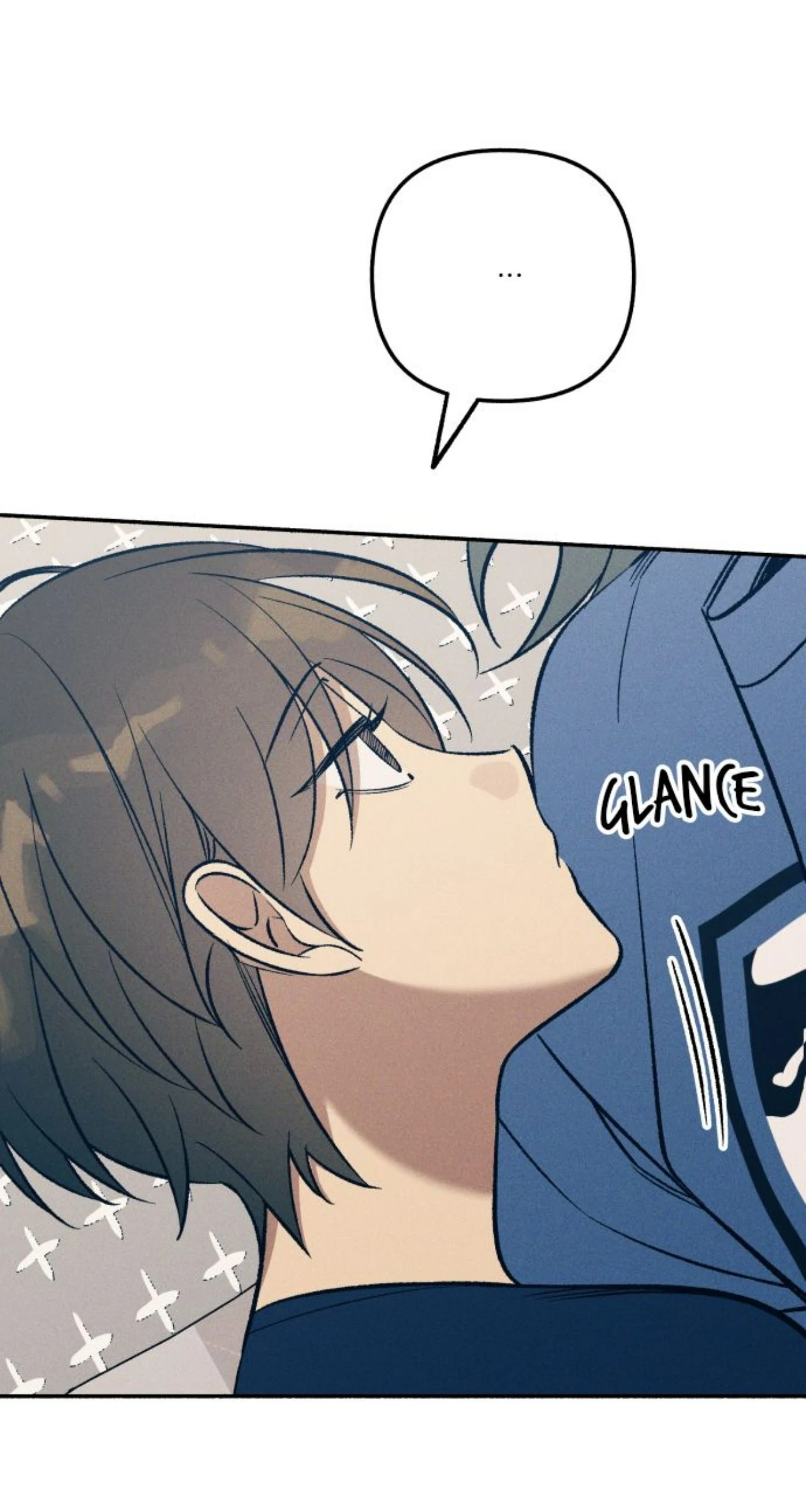 First Love, Lasting Hate Chapter 91 345 ch 91 62