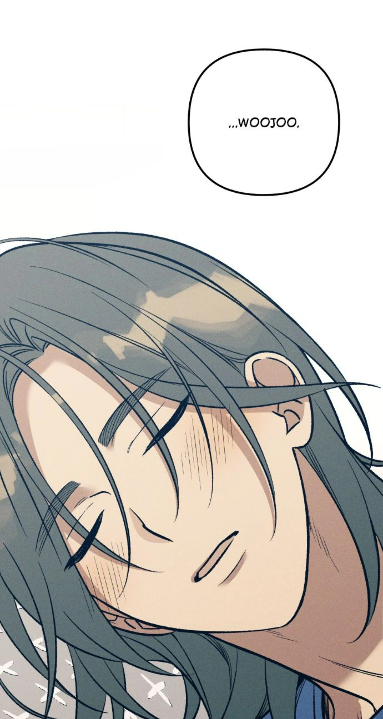 First Love, Lasting Hate Chapter 91 346 ch 91 63