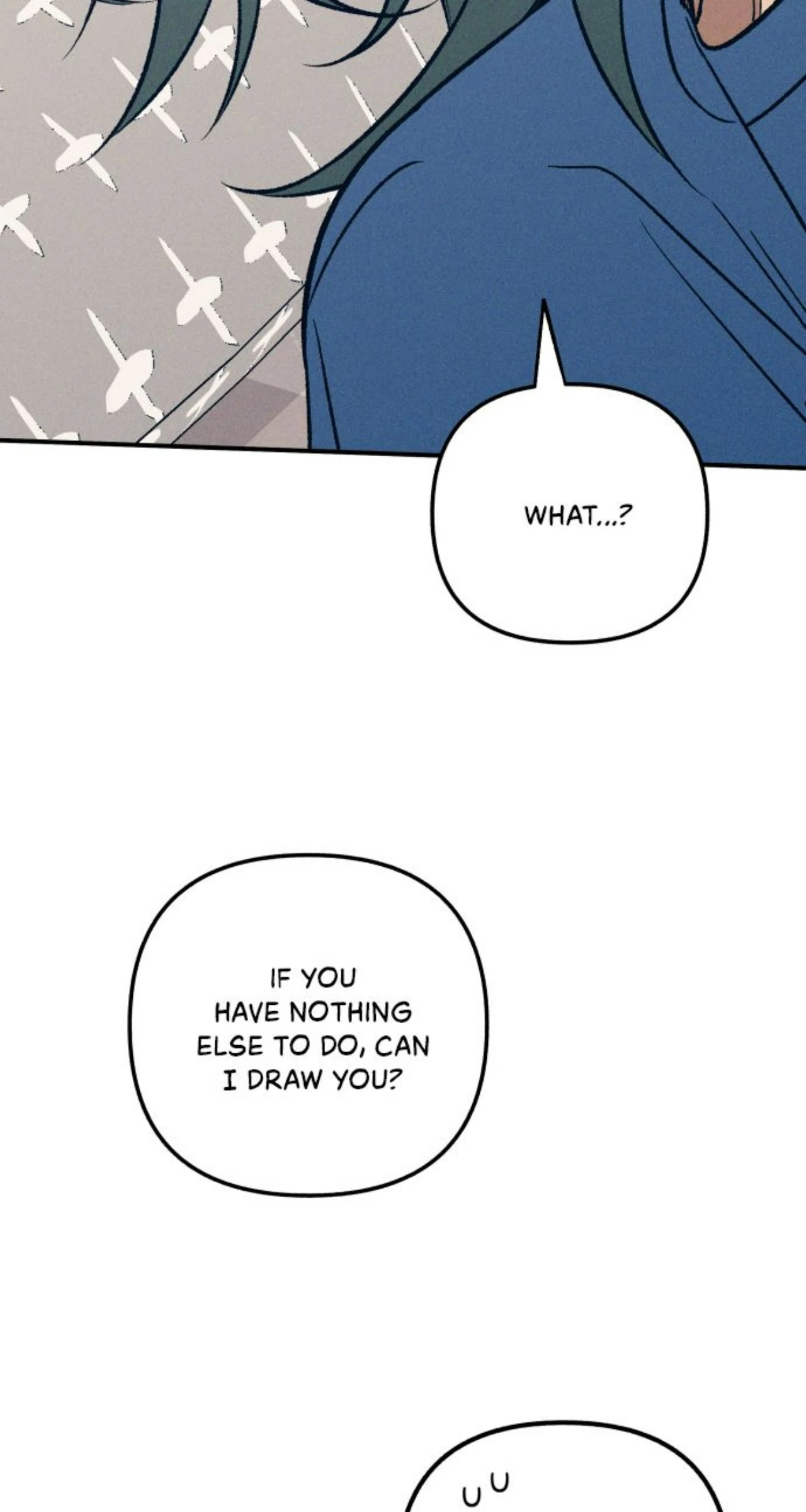 First Love, Lasting Hate Chapter 91 347 ch 91 64