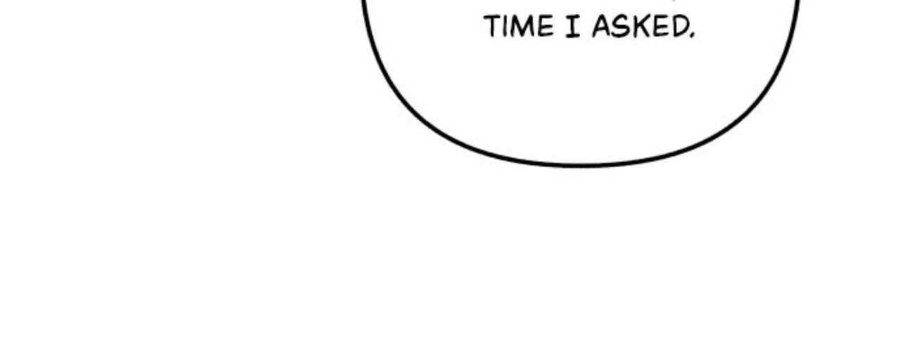 First Love, Lasting Hate Chapter 91 349 ch 91 66