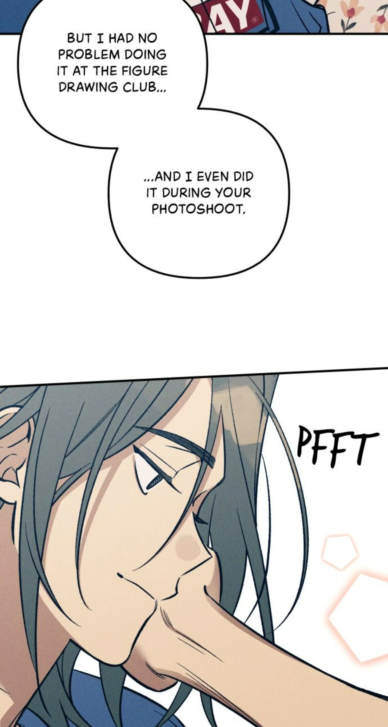 First Love, Lasting Hate Chapter 91 352 ch 91 69