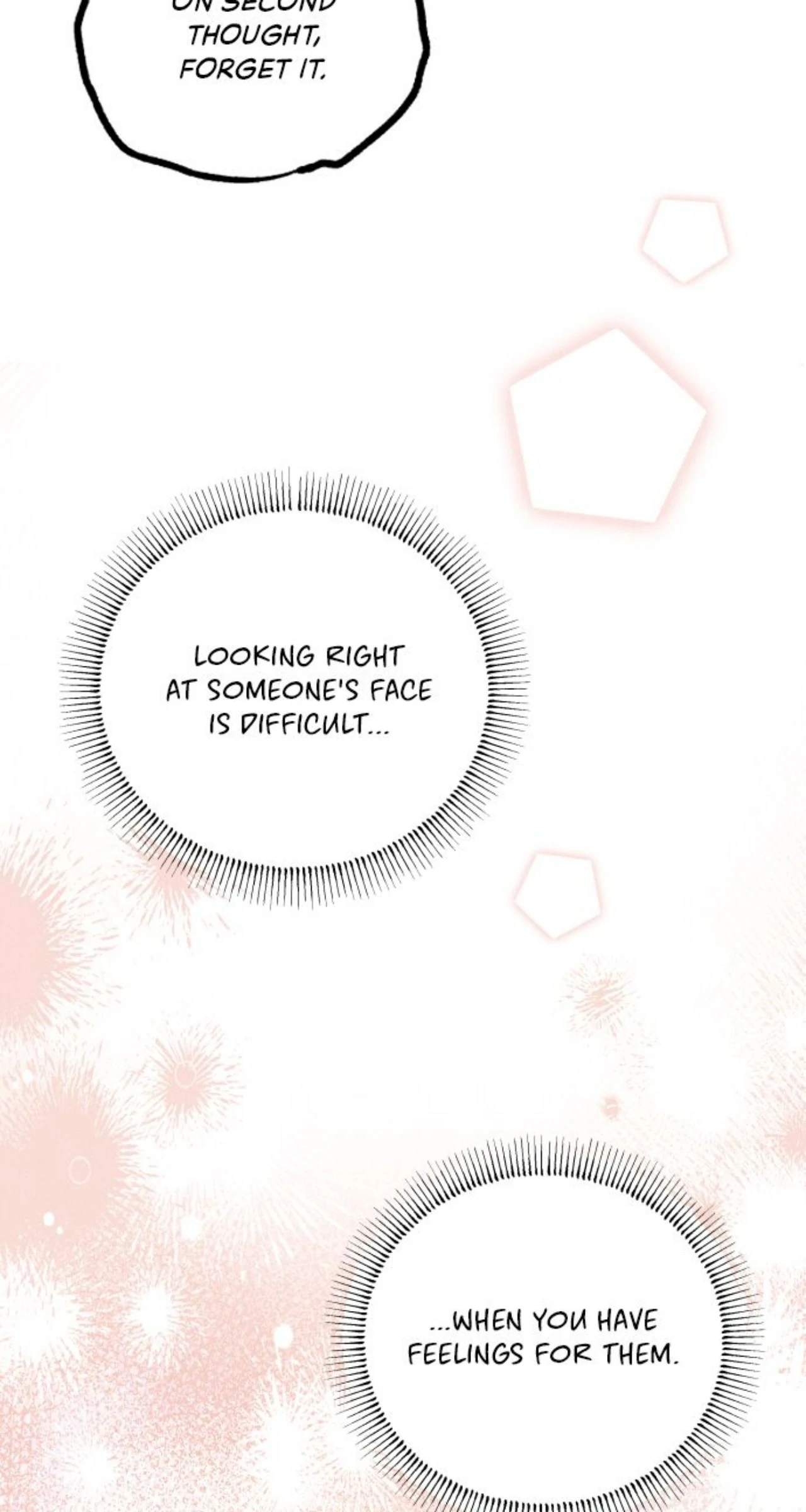 First Love, Lasting Hate Chapter 91 354 ch 91 71