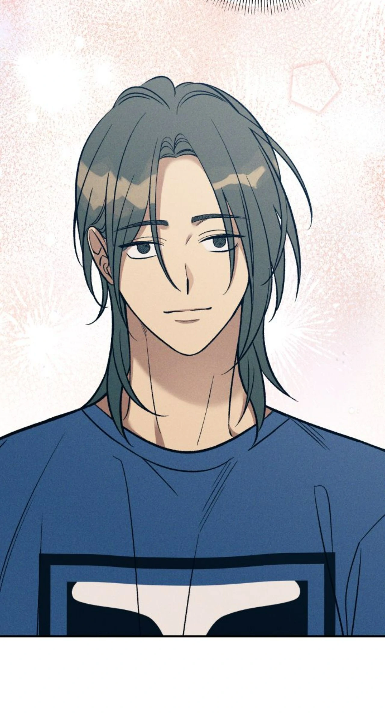 First Love, Lasting Hate Chapter 91 355 ch 91 72