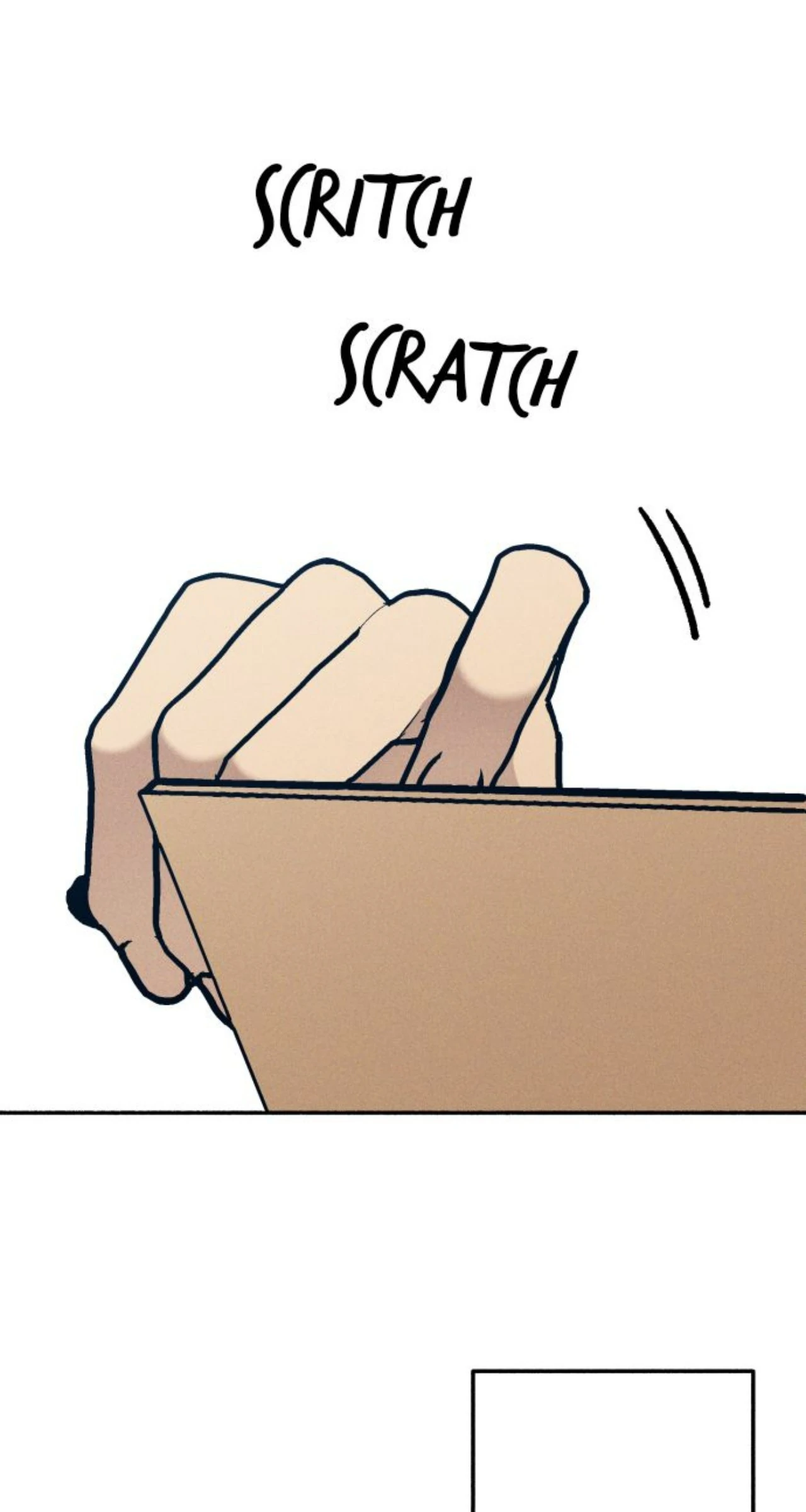 First Love, Lasting Hate Chapter 91 356 ch 91 73