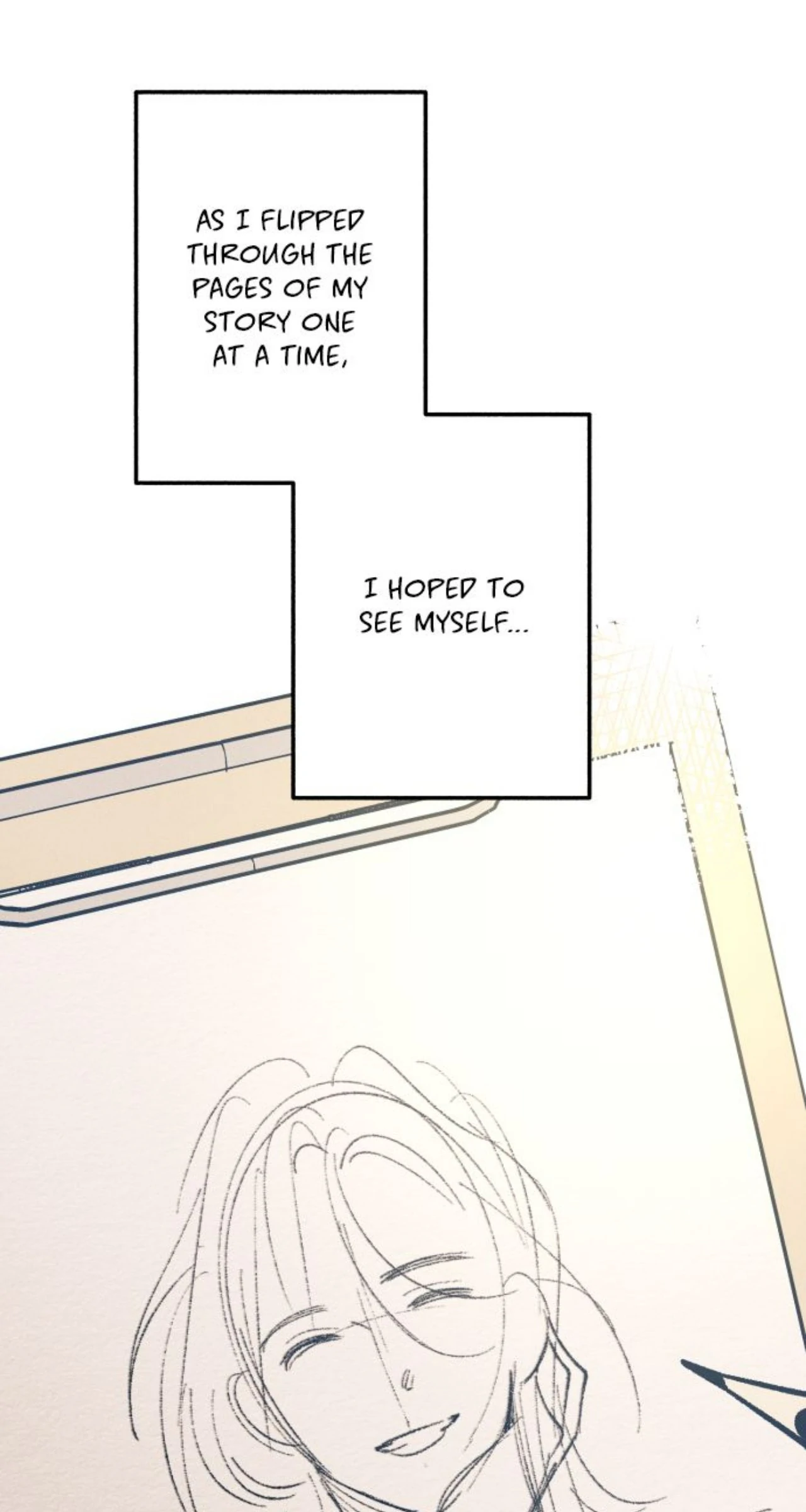 First Love, Lasting Hate Chapter 91 360 ch 91 77