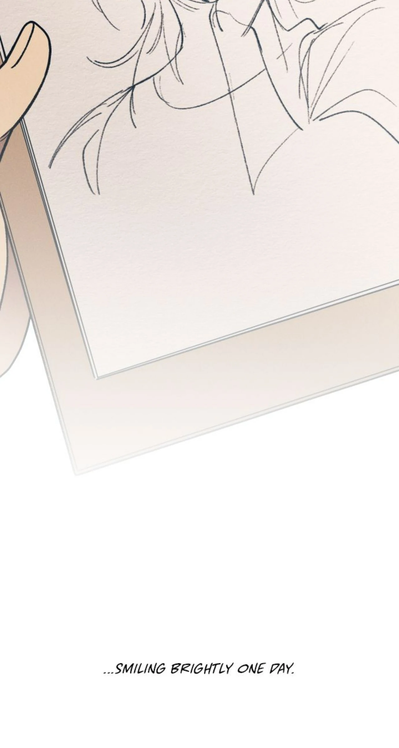 First Love, Lasting Hate Chapter 91 361 ch 91 78