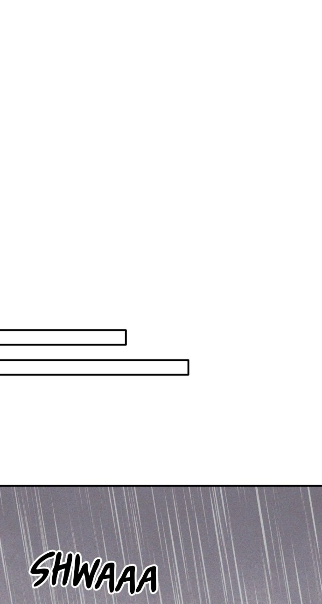 First Love, Lasting Hate Chapter 91 362 ch 91 79