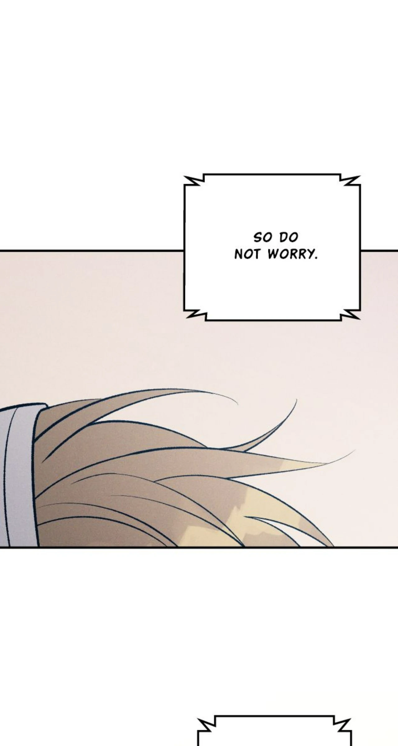 First Love, Lasting Hate Chapter 91 366 ch 91 83