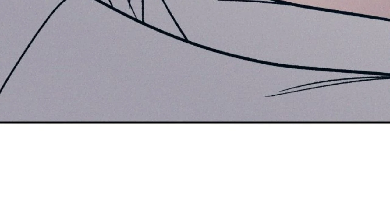 First Love, Lasting Hate Chapter 91 368 ch 91 85