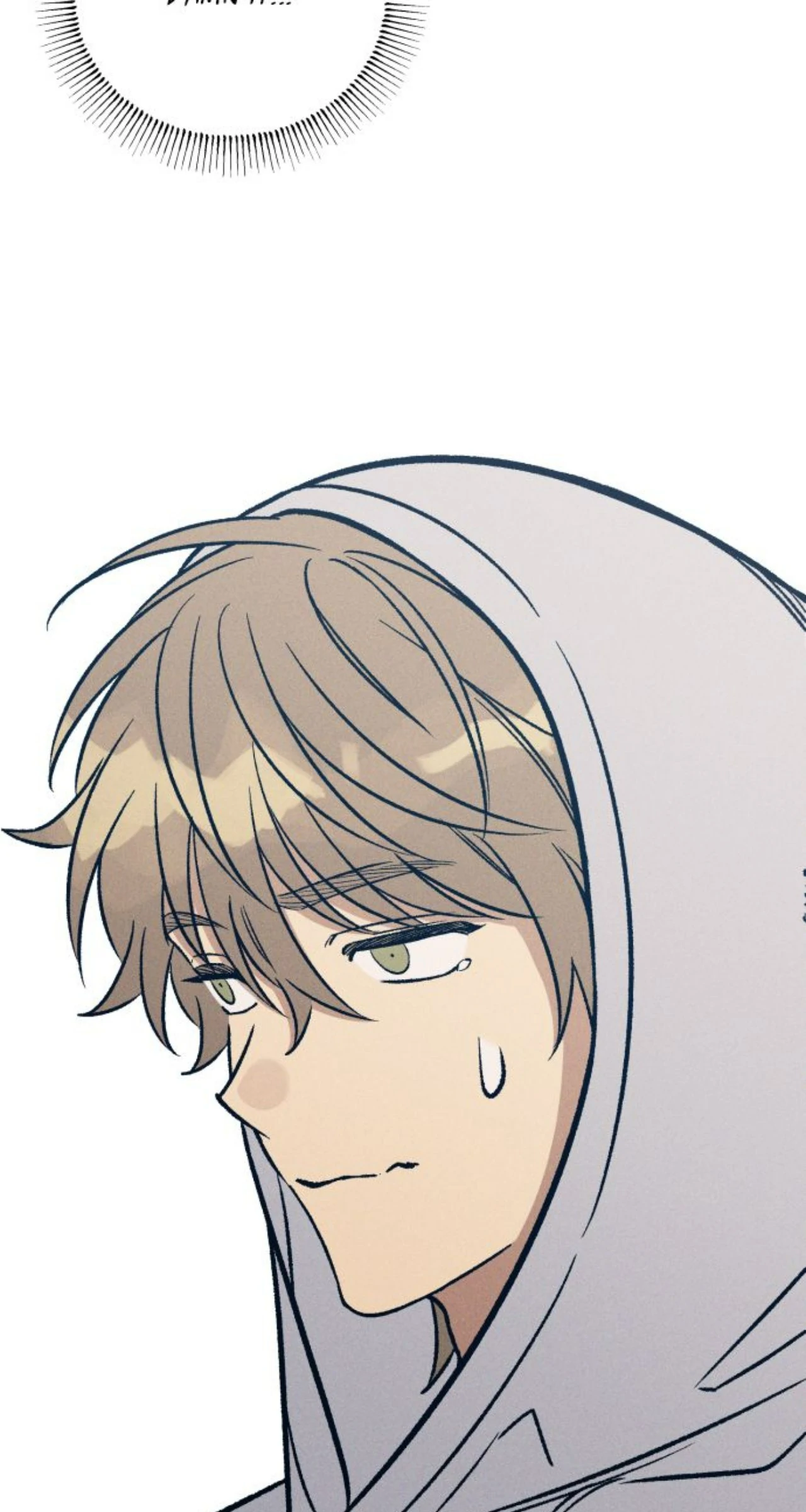 First Love, Lasting Hate Chapter 91 371 ch 91 88