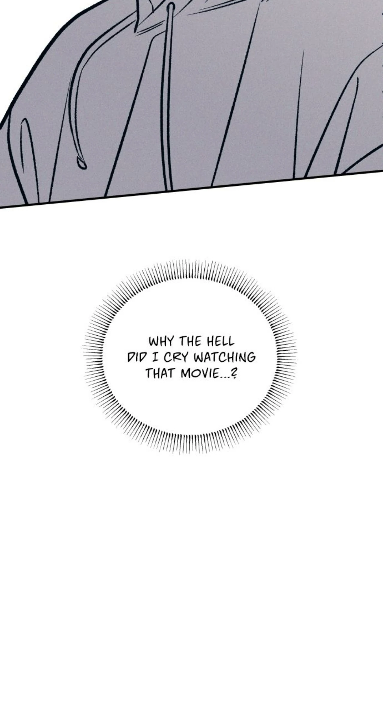 First Love, Lasting Hate Chapter 91 372 ch 91 89