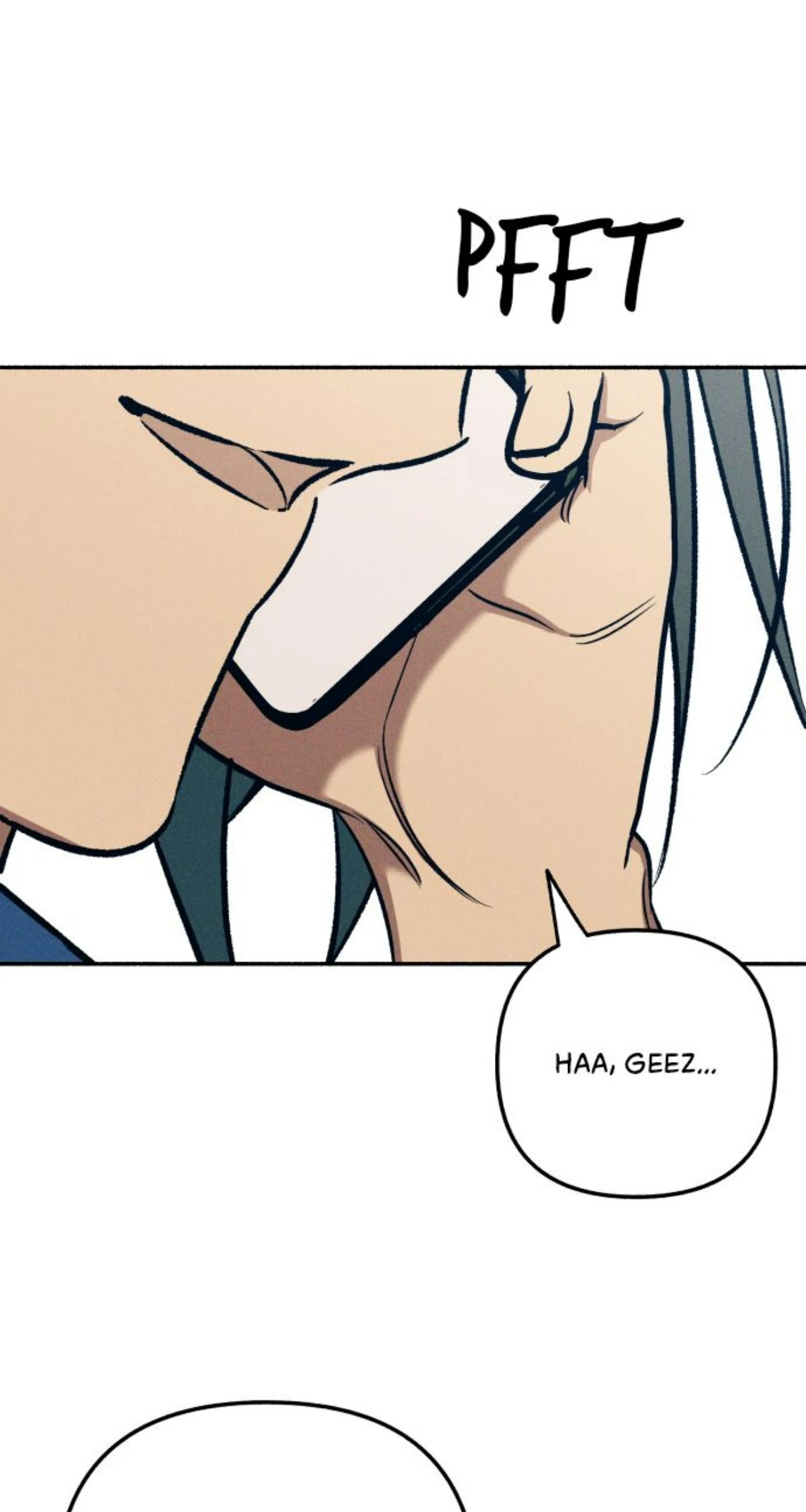 First Love, Lasting Hate Chapter 91 292 ch 91 9